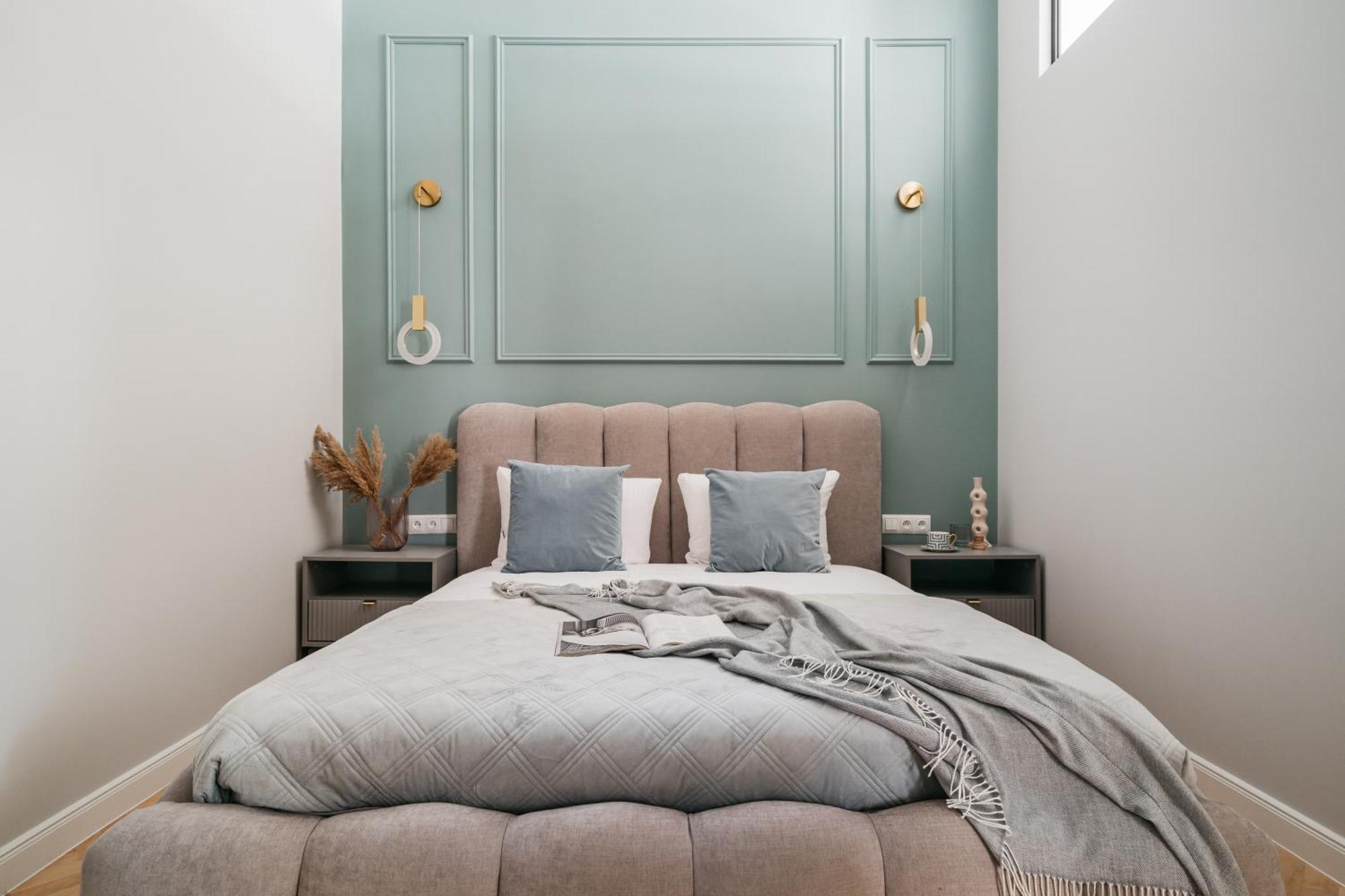 Apartament Old Town Oasis - Loftaffair Kraków Zewnętrze zdjęcie