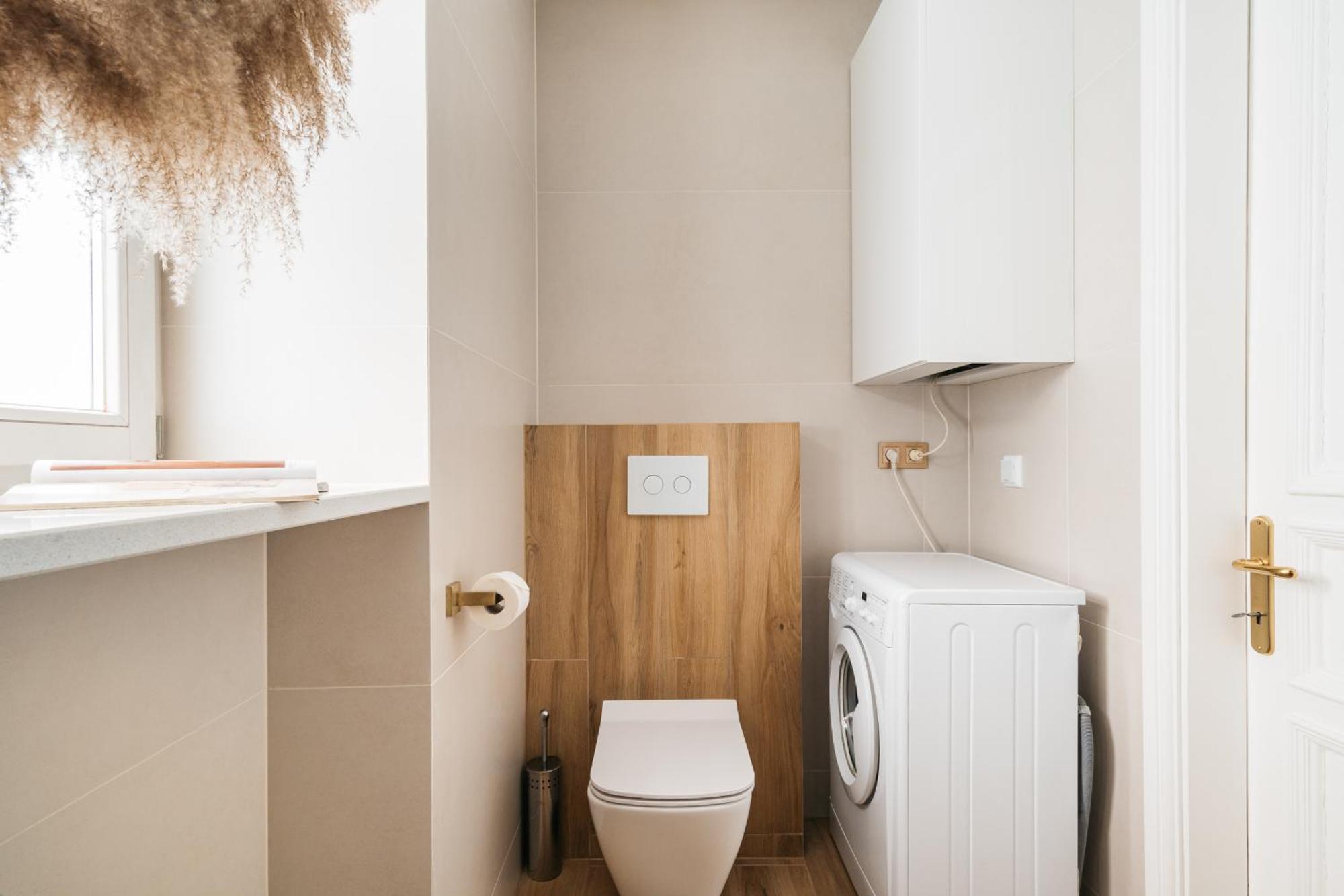 Apartament Old Town Oasis - Loftaffair Kraków Zewnętrze zdjęcie