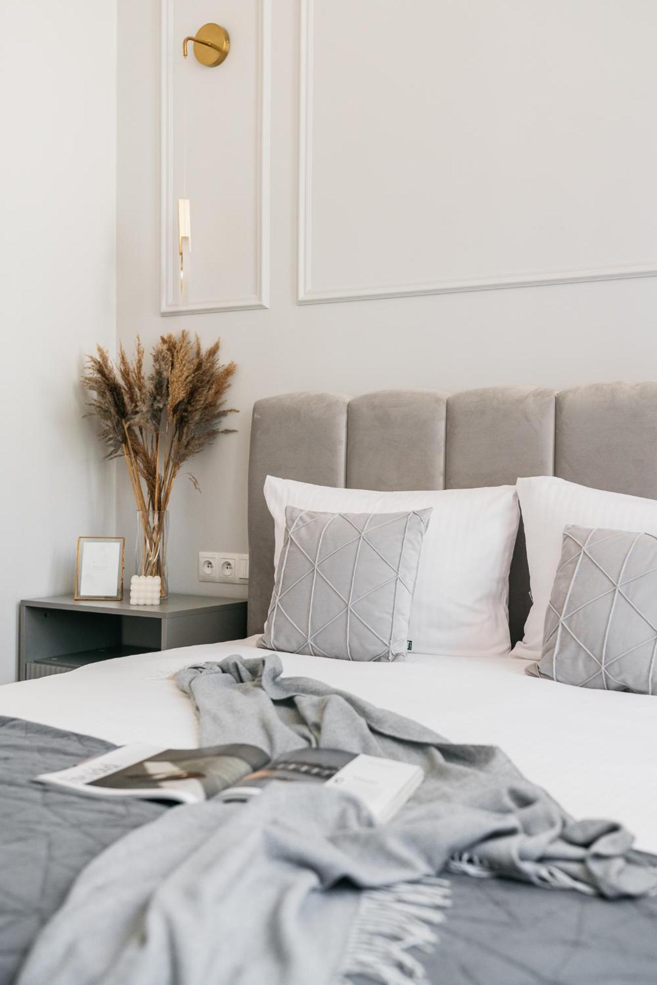Apartament Old Town Oasis - Loftaffair Kraków Zewnętrze zdjęcie