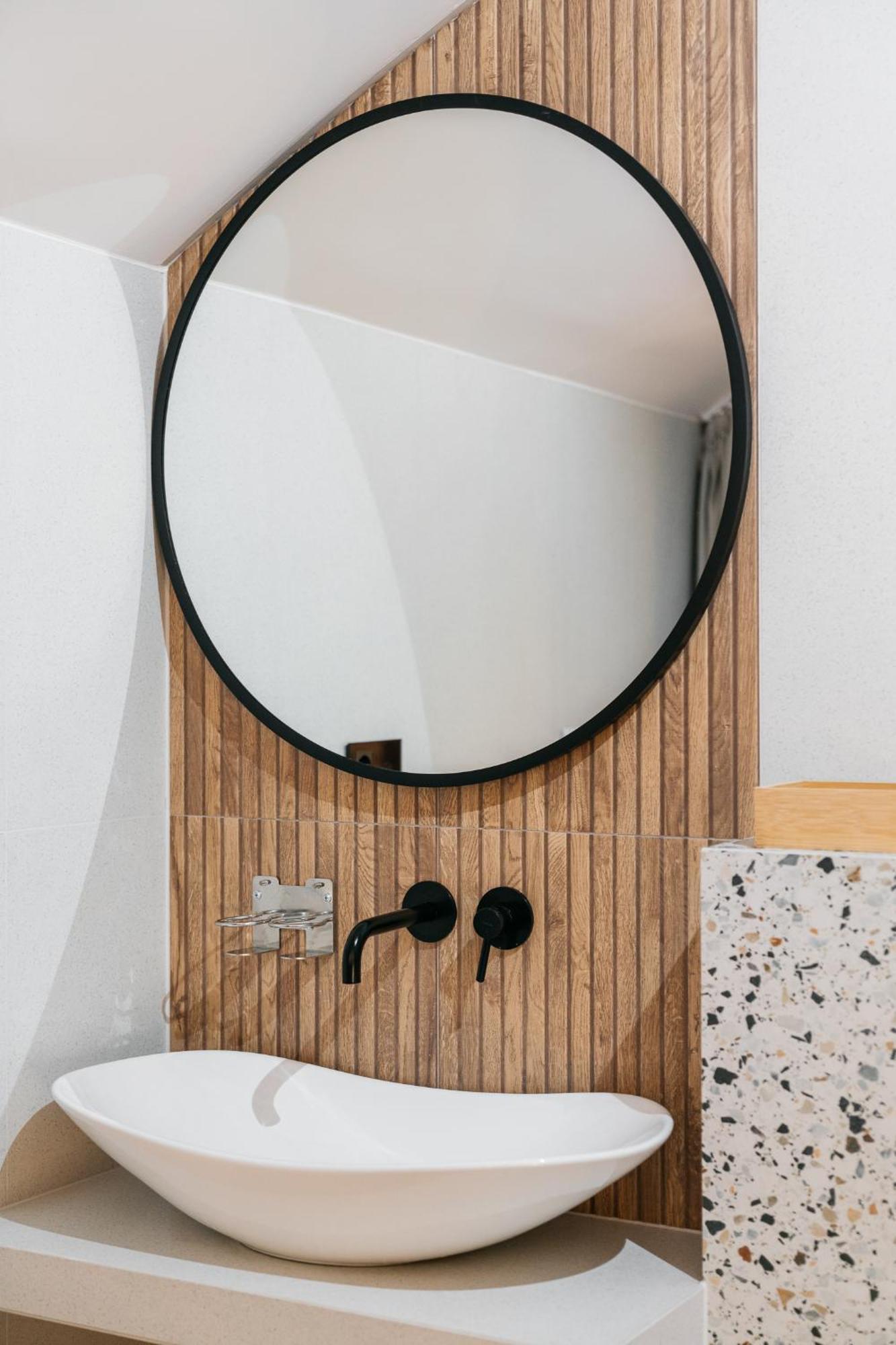Apartament Old Town Oasis - Loftaffair Kraków Zewnętrze zdjęcie