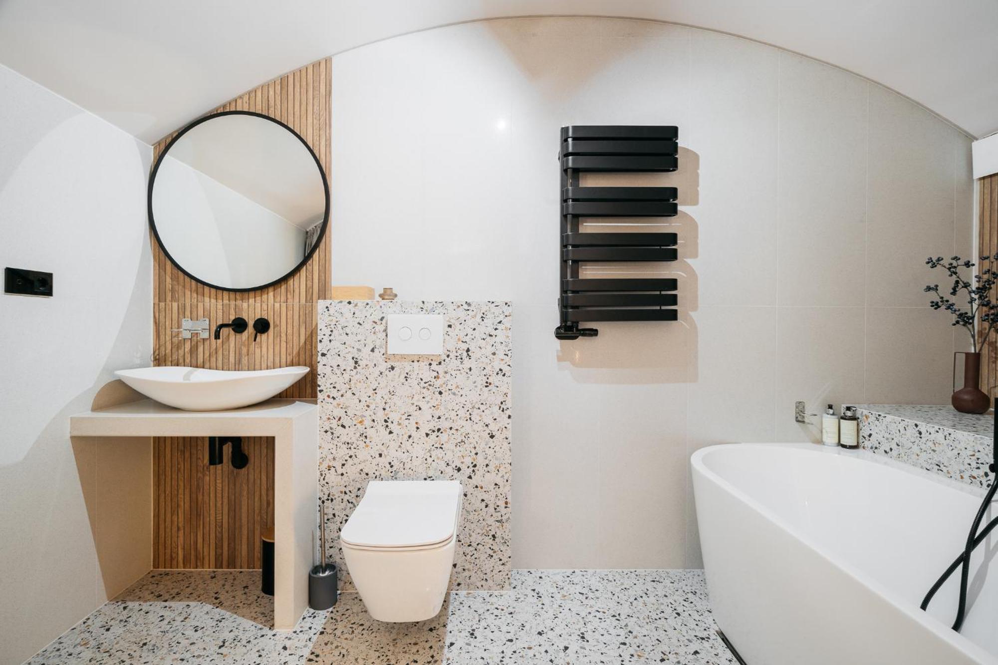Apartament Old Town Oasis - Loftaffair Kraków Zewnętrze zdjęcie